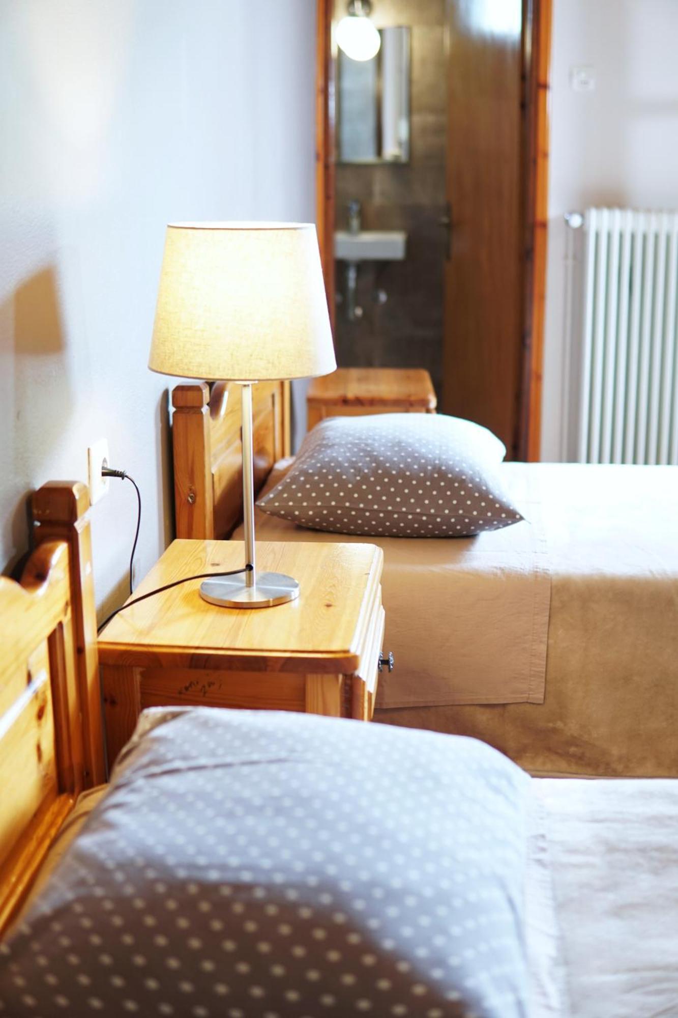 Hotel Defkalion Alli Meria Zewnętrze zdjęcie