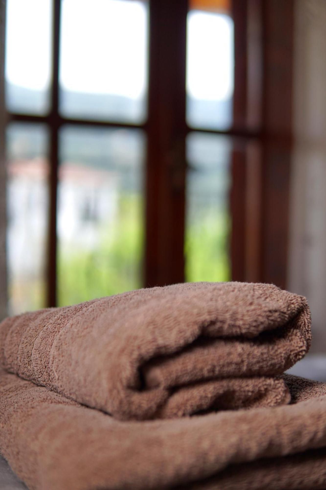 Hotel Defkalion Alli Meria Zewnętrze zdjęcie